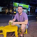 Денис, 37 лет