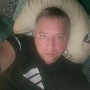 Александр, 41 год