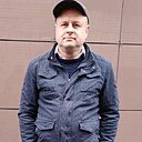 Алексей, 50 лет