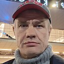 Степан, 43 года