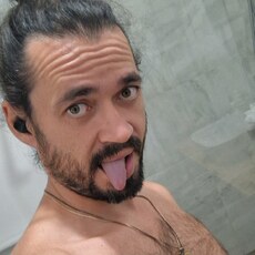 Фотография мужчины Александр, 38 лет из г. Благовещенск