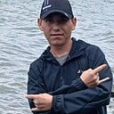 Александр, 30 лет