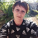 Ирина, 42 года