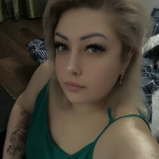 Фотография девушки Galina, 38 лет из г. Химки