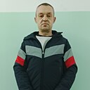 Максим, 43 года