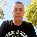 Дмитрий, 39 лет