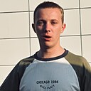 Роман, 23 года