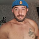 Антон, 36 лет