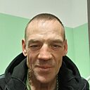 Алексанр, 46 лет