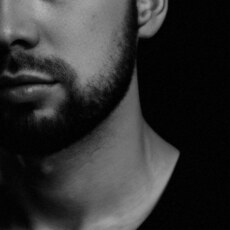 Фотография мужчины Имя, 33 года из г. Липецк