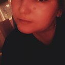 Надежда, 39 лет