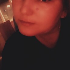 Фотография девушки Надежда, 39 лет из г. Краснокаменск