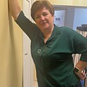 Натали, 47 лет