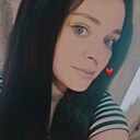 Эльпида, 32 года