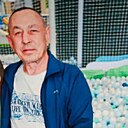 Талгат, 69 лет