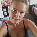 Надежда, 43 года
