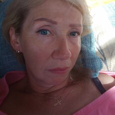 Фотография девушки Вера, 55 лет из г. Окуловка