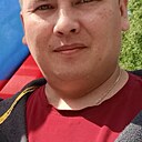 Денис, 40 лет