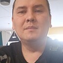 Денис, 40 лет