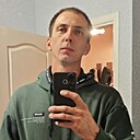 Кирилл, 31 год