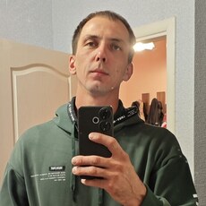 Фотография мужчины Кирилл, 31 год из г. Невинномысск