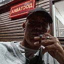 Владимир, 37 лет