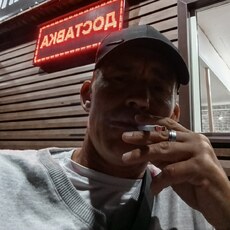 Фотография мужчины Владимир, 37 лет из г. Оренбург