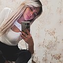 Наталия, 31 год