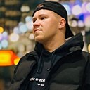 Евгений, 29 лет