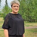 Алёна, 49 лет