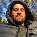 Давид, 35 лет