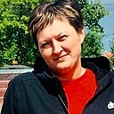 Вероника, 46 лет