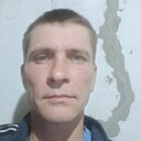 Александр, 38 лет