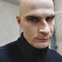 Влад, 32 года