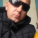 Сергей, 34 года