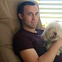 Дима, 22 года