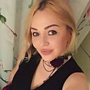 Наталья, 48 лет