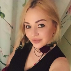 Фотография девушки Наталья, 48 лет из г. Минск