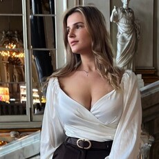 Фотография девушки Света, 29 лет из г. Россошь