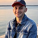 Александр, 29 лет