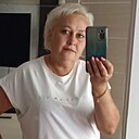 Лариса, 52 года