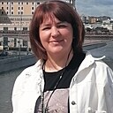 Наталья, 46 лет