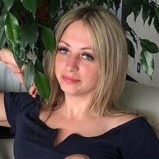 Фотография девушки Надежда, 37 лет из г. Томск