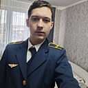 Роман, 19 лет