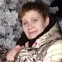 Марина, 58 лет