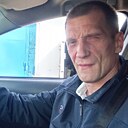 Дмитрий, 45 лет