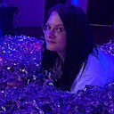 Екатерина, 33 года