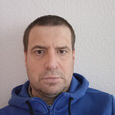 Slawa, 41 из г. Ульм.