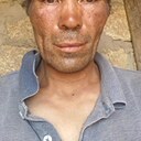 Диман, 43 года