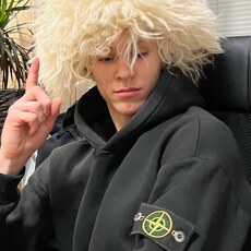 Фотография мужчины Артем, 20 лет из г. Ростов-на-Дону